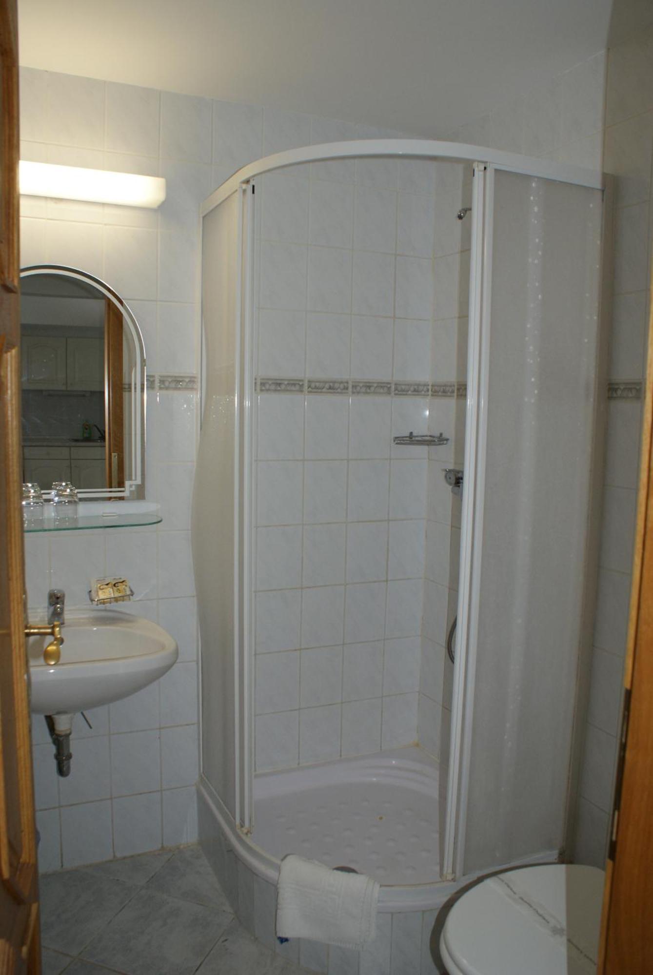 Riviera Park Hotel Balatonföldvár エクステリア 写真